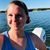 Jill Parsons's profile image