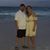 Sabrina Arinder's profile image