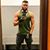 Cordney Banks's profile image