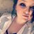 Sammie Harman's profile image