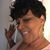 Terri Chandler's profile image