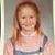 Lisa Waitley Johnson's profile image