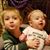 Erin Kathleen Matschiner's profile image