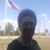 Martha Compton's profile image