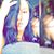 Ashlye Parada's profile image