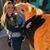 Erin Quevillon's profile image