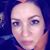 Jennifer L Wry's profile image
