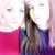 Carrie Rains Goudeau's profile image