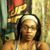 Turquoise Lorraine's profile image