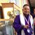 Jonathan Perez's profile image