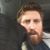 Sam D. Snyder's profile image
