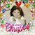 Marina Gigli's profile image