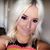 Demi Smith's profile image