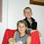 Rebecca Foeppel's profile image