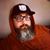 Adam LaFlesh's profile image