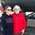 Diana DePaepe's profile image