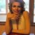 Shaya Ribal's profile image