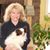 Jennifer Falla's profile image