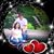 Mark Anthony Capps's profile image