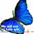 Leveria Johnson's profile image
