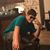 Jacob Arsenault's profile image