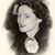 Joanne Jones Demmin's profile image
