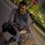 Rahul Singh's profile image