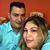 Gabriela Rua's profile image