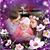 Shay Kerne Boudreaux's profile image