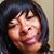 Joylette Casey's profile image