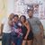 Brenda N Jose Reyes's profile image