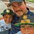 Nathaniel Carlson's profile image