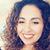 Liz Aguilar's profile image
