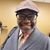 Thurston E. Lee's profile image