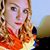 Stacey Spencer's profile image