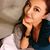 Victoria Lu's profile image