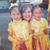 Lesley Agius's profile image
