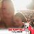 Jennifer Matheson Lachmund's profile image