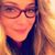 Jennifer McCarthy Norton's profile image