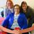 Joyce Rosenthal Nadler's profile image