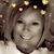 Tammy Brimmer's profile image