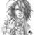 Kevin Kerwin's profile image