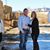 Becky Rummel McAllister's profile image