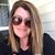Melissa Roberts-Faulkner's profile image