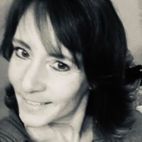 Michele Sollars Jeffrey's profile image