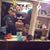 Marcos Lopez's profile image