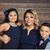 Angie Martinez's profile image