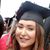 Lauren Fulladosa's profile image