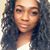 Crystal Ali-Latimer's profile image