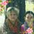 Annemarie Prinsloo's profile image